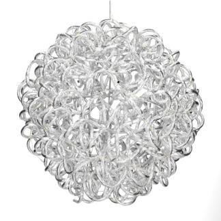 Lichtbol kerst | PerfectLED | 30 cm, Diversen, Kerst, Nieuw, Verzenden