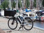 De voordeligste elektrische bezorgfiets van Nederland, Verzenden, Nieuw, Elveco Cargo