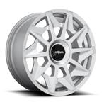 Rotiform CVT Velgen, Verzenden
