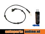ABS-sensor Ford Street Ka voorzijde, links of rechts, Verzenden, Nieuw, Ford