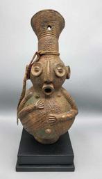 Voodoo-pos - Benin (Zonder Minimumprijs)