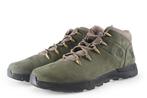 Timberland Wandelschoenen in maat 47½ Groen | 10% korting, Kleding | Heren, Schoenen, Overige kleuren, Verzenden, Timberland, Zo goed als nieuw