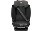 Maxi-Cosi Titan Plus i-Size Autostoeltje - Groep 1-2-3 -, Kinderen en Baby's, Autostoeltjes, Verzenden, Zo goed als nieuw, Maxi-Cosi