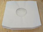 Binnenhoezen voor LPs (afgeronde hoeken en binnenfolie)..., Cd's en Dvd's, Vinyl | Overige Vinyl, Nieuw in verpakking