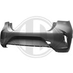 BUMPER VOOR OPEL CORSA F 2019- 166335761T, Auto-onderdelen, Ophalen of Verzenden, Nieuw