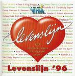 cd - Various - Levenslijn 96, Zo goed als nieuw, Verzenden