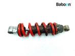 Achter Schokbreker Honda VFR 800 VTEC 2002-2013 (VFR800, Motoren, Onderdelen | Honda, Verzenden, Gebruikt