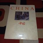 China 9789062552610 Floor, Verzenden, Gelezen, Floor