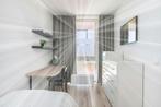 Studio te huur in Capelle aan den IJssel - 101 m² - 2, Rotterdam