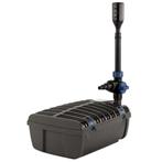 Filtral UVC 6000 - Oase, Verzenden, Nieuw