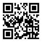 Kiremko bakwand 4x 2 manden HR Bakpl+ABM nog te reviseren, Ophalen of Verzenden, Gebruikt