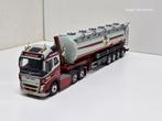 DEGEN MINIATUREN u adres voor tekno wsi imc scania daf volvo, Hobby en Vrije tijd, Modelauto's | 1:50, Ophalen of Verzenden, Nieuw