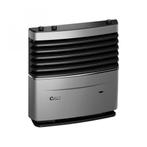 Truma Kachel S5004 voor 2 Ventilatoren, Caravans en Kamperen, Nieuw