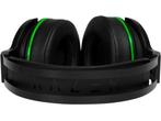Razer Thresher Ultimate - Draadloze Headset - Dolby 7.1, Verzenden, Zo goed als nieuw, Razer