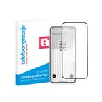 Screenprotector voor Nothing Phone (2) Edge to Edge, Nieuw, Bescherming