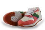 Scotch & Soda Sneakers in maat 39 Overig | 10% extra korting, Overige kleuren, Verzenden, Scotch & Soda, Sneakers of Gympen