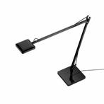 Flos - Antonio Citterio - Tafellamp - Kelvinrand - Aluminium