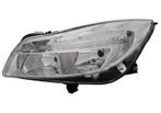 KOPLAMP VOOR OPEL INSIGNIA G09 2008-2013 1216687, Ophalen of Verzenden, Nieuw