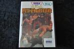 Pit Fighter Sega Master System Boxed