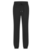 -25% Lady Day  Lady Day Maverick  maat L, Verzenden, Nieuw, Zwart