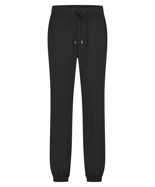 -25% Lady Day  Lady Day Maverick  maat L, Kleding | Dames, Broeken en Pantalons, Zwart, Nieuw, Verzenden