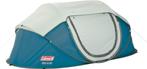 Coleman Galiano 2 pop up tent - 2 persoons