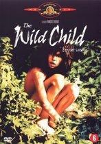 dvd film - - The Wild Child, Cd's en Dvd's, Dvd's | Overige Dvd's, Zo goed als nieuw, Verzenden