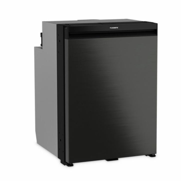 Dometic NRX 115C Compressor Koelkast / Vriezer 113L, Watersport en Boten, Accessoires en Onderhoud, Nieuw, Ophalen of Verzenden