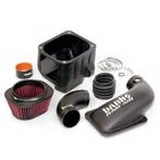 Banks Power 13-14 Chevy 6.6L LML Ram-Air Intake System, Ophalen of Verzenden, Nieuw