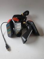 Buzz Set Playstation 2 en Playstation 3, Ophalen of Verzenden, Nieuw