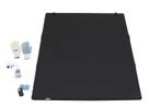 Tonno Pro 2019 RAM 1500 6.5ft Bed Lo-Roll Tonneau Cover -, Ophalen of Verzenden, Nieuw