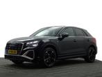 Zakelijke Lease |  Audi Q2 35 TFSI 150pk S Edition Aut-, Automaat, Gebruikt, Overige kleuren, Overige brandstoffen