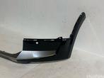 Kia niro  voorbumper spoiler onder 86512 AT200 / 300, Auto-onderdelen, Ophalen, Gebruikt, Voor, Bumper