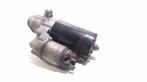 Startmotor Opel Astra J 1.3 CDTi, Ophalen of Verzenden, Gebruikt, Opel