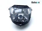 Koplamp Honda FES 125 Pantheon 1998-2002 (FES125), Motoren, Onderdelen | Honda, Verzenden, Gebruikt