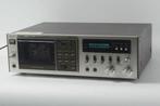 TEAC - A-510 Audiocassette deck, Nieuw