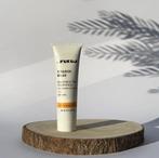 Dr. Fukuj Italiaanse Vitamine gezicht masker - herstelt -, Sieraden, Tassen en Uiterlijk, Nieuw