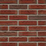 Dikformaat handvorm Fira metselstenen, Verzenden, Nieuw, Bakstenen