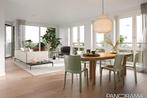 Te huur  Badhoevedorp 3 kamer(s), Oleanderlaan, Huizen en Kamers, Direct bij eigenaar, Badhoevedorp, Appartement
