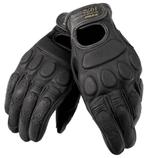 Blackjack motorhandschoen Dainese, Verzenden, Nieuw met kaartje