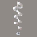 CristofaroLuce - Tommaso Cristofaro - Staande lamp - AURA -