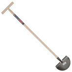 Talen Tools Graskantsteker - Strakke Gazonranden met Verz..., Tuin en Terras, Grasmaaiers, Ophalen of Verzenden, Nieuw