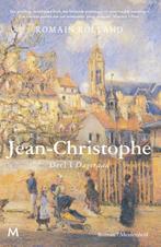 Dageraad / Jean-Christophe / 1 9789029095174 Romain Rolland, Verzenden, Gelezen, Romain Rolland