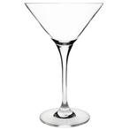 Martini glas - 26 cl - Campana - 6 stuks - CS496, Verzenden, Nieuw in verpakking