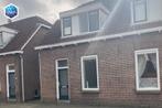 Woning te huur in Dordrecht - 68 m² - 4 kamer(s) - 4 kamers, Huizen en Kamers, Huizen te huur, Overige soorten, Dordrecht, Zuid-Holland