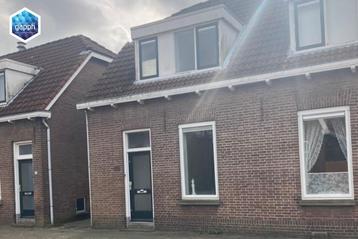 Woning te huur in Dordrecht - 68 m² - 4 kamer(s) - 4 kamers beschikbaar voor biedingen