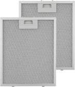Metaalfilter voor Klarstein 10032225, Witgoed en Apparatuur, Afzuigkappen, Verzenden, Nieuw