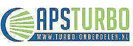 Turbo Revisie Seat Cordoba 1.8 T 20V Cupra 156 pk 156pk, Auto-onderdelen, Seat-onderdelen