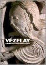 Vezelay, Ophalen of Verzenden, Nieuw
