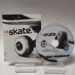 Skate Playstation 3, Spelcomputers en Games, Games | Sony PlayStation 3, Ophalen of Verzenden, Nieuw